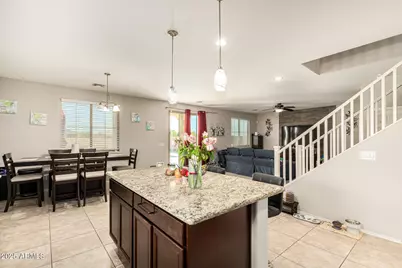 2625 S 121st Drive, Avondale, AZ 85323 - Photo 15