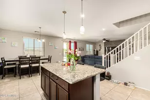 2625 S 121st Dr, Avondale, AZ 85323 - Photo 15