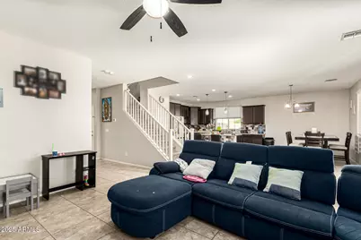 2625 S 121st Drive, Avondale, AZ 85323 - Photo 9