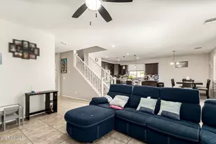 2625 S 121st Dr, Avondale, AZ 85323 - Photo 9