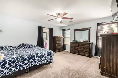 2625 S 121st Drive, Avondale, AZ 85323 - Photo 23