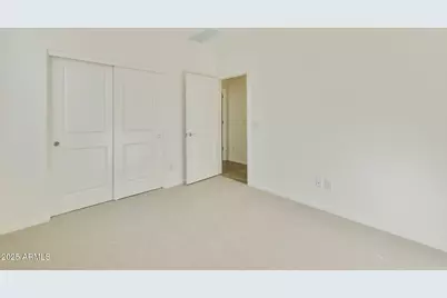 13247 N 145th Lane, Surprise, AZ 85379 - Photo 31