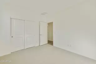 13247 N 145th Ln, Surprise, AZ 85379 - Photo 31