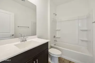 13247 N 145th Lane, Surprise, AZ 85379 - Photo 35