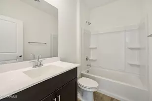 13247 N 145th Ln, Surprise, AZ 85379 - Photo 35