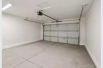 13247 N 145th Lane, Surprise, AZ 85379 - Photo 43