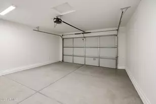 13247 N 145th Ln, Surprise, AZ 85379 - Photo 43