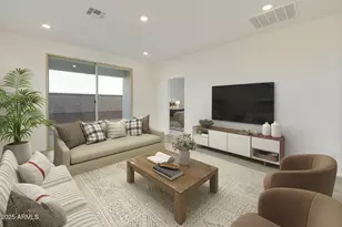 13247 N 145th Ln, Surprise, AZ 85379 - Photo 19