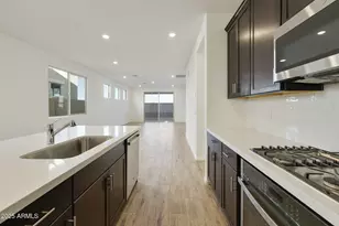 13247 N 145th Ln, Surprise, AZ 85379 - Photo 17