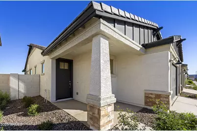 13247 N 145th Lane, Surprise, AZ 85379 - Photo 3