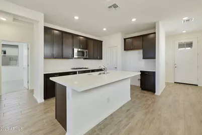 13247 N 145th Lane, Surprise, AZ 85379 - Photo 9