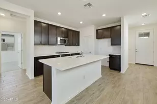 13247 N 145th Ln, Surprise, AZ 85379 - Photo 9