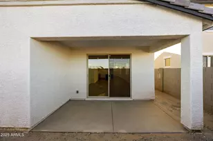 13247 N 145th Ln, Surprise, AZ 85379 - Photo 41