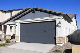 13247 N 145th Ln, Surprise, AZ 85379 - Photo 5