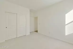 13247 N 145th Ln, Surprise, AZ 85379 - Photo 33