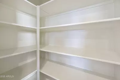 13247 N 145th Lane, Surprise, AZ 85379 - Photo 13