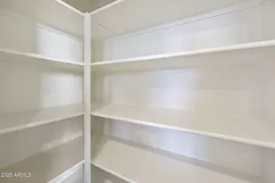 13247 N 145th Ln, Surprise, AZ 85379 - Photo 13