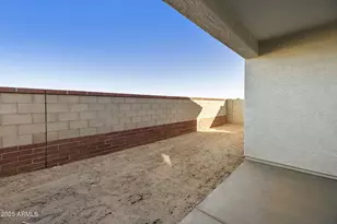 13247 N 145th Ln, Surprise, AZ 85379 - Photo 39