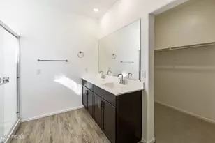 13247 N 145th Ln, Surprise, AZ 85379 - Photo 23