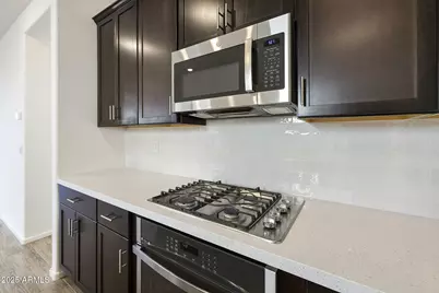 13247 N 145th Lane, Surprise, AZ 85379 - Photo 11