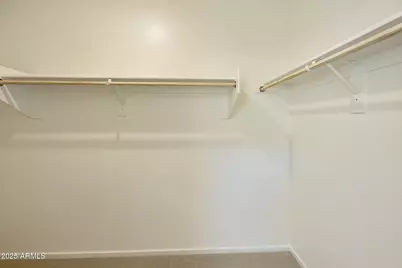 13247 N 145th Lane, Surprise, AZ 85379 - Photo 27