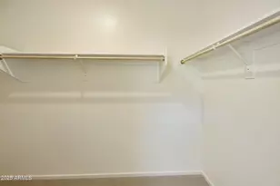 13247 N 145th Ln, Surprise, AZ 85379 - Photo 27