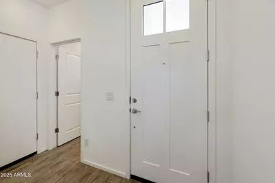 13247 N 145th Lane, Surprise, AZ 85379 - Photo 7