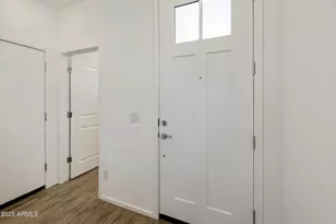 13247 N 145th Ln, Surprise, AZ 85379 - Photo 7