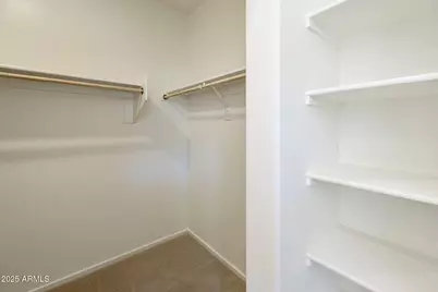 13247 N 145th Lane, Surprise, AZ 85379 - Photo 29