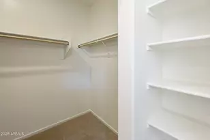 13247 N 145th Ln, Surprise, AZ 85379 - Photo 29