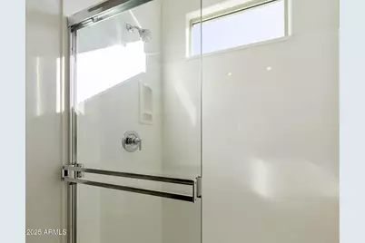 13247 N 145th Lane, Surprise, AZ 85379 - Photo 25