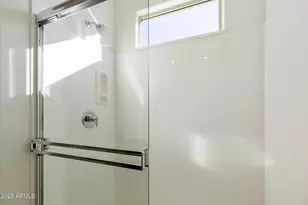 13247 N 145th Ln, Surprise, AZ 85379 - Photo 25