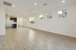 13247 N 145th Ln, Surprise, AZ 85379 - Photo 21