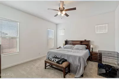 16423 W Charlotte Drive, Surprise, AZ 85387 - Photo 15