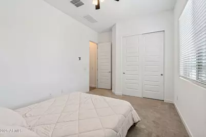 16423 W Charlotte Drive, Surprise, AZ 85387 - Photo 23