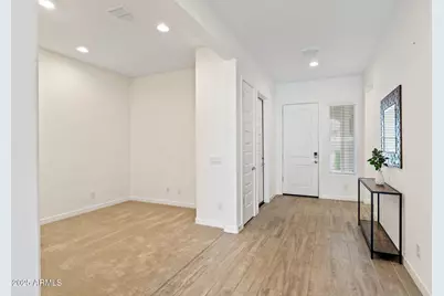 16423 W Charlotte Drive, Surprise, AZ 85387 - Photo 3