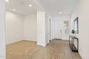 16423 W Charlotte Dr, Surprise, AZ 85387 - Photo 3