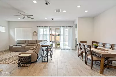 16423 W Charlotte Drive, Surprise, AZ 85387 - Photo 5