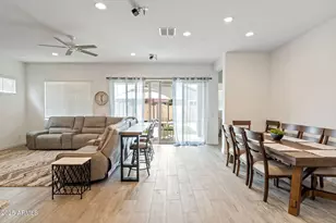 16423 W Charlotte Dr, Surprise, AZ 85387 - Photo 5