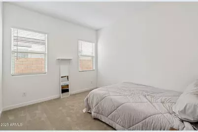 16423 W Charlotte Drive, Surprise, AZ 85387 - Photo 25