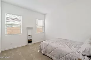 16423 W Charlotte Dr, Surprise, AZ 85387 - Photo 25