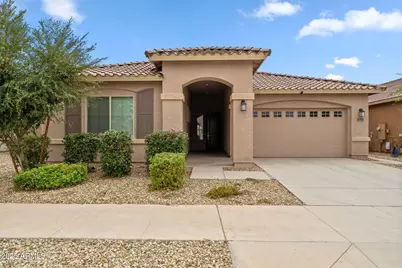 16423 W Charlotte Drive, Surprise, AZ 85387 - Photo 1