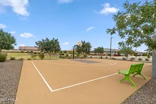 16423 W Charlotte Dr, Surprise, AZ 85387 - Photo 27