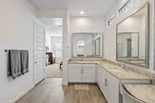 16423 W Charlotte Dr, Surprise, AZ 85387 - Photo 17