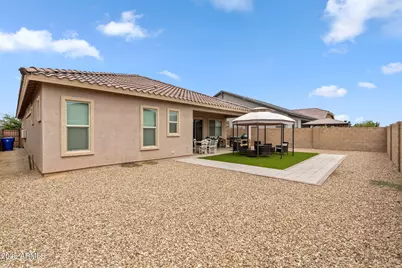 16423 W Charlotte Drive, Surprise, AZ 85387 - Photo 11