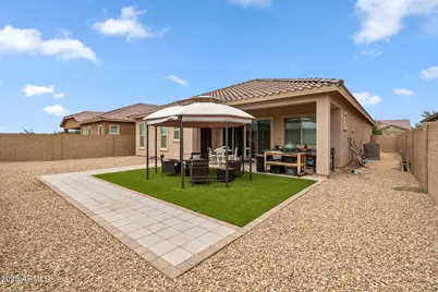 16423 W Charlotte Drive, Surprise, AZ 85387 - Photo 13