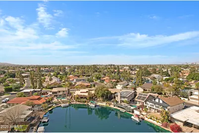 1323 E Whalers Way, Tempe, AZ 85283 - Photo 87