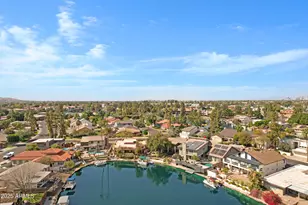 1323 E Whalers Way, Tempe, AZ 85283 - Photo 87