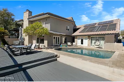 1323 E Whalers Way, Tempe, AZ 85283 - Photo 61