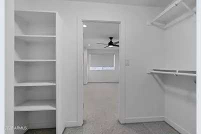 1323 E Whalers Way, Tempe, AZ 85283 - Photo 105